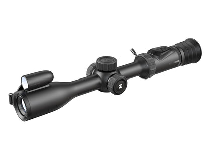 HIKMICRO ALPEX PRO LRF A50PL