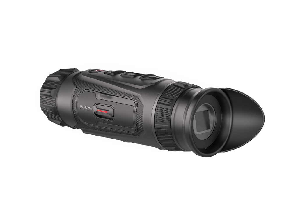 HIKMICRO LYNX LQ35 3.0
