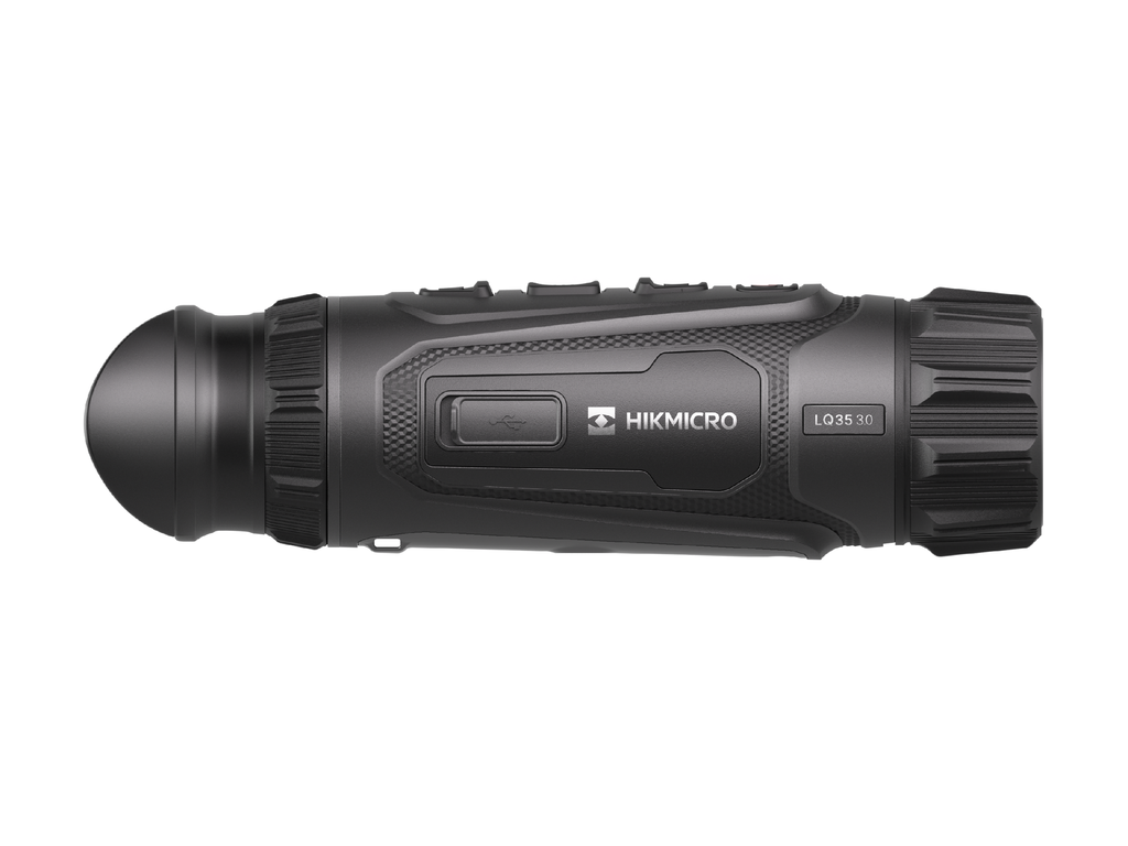 HIKMICRO LYNX LQ35 3.0