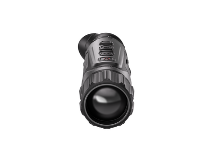 HIKMICRO LYNX LQ35 3.0
