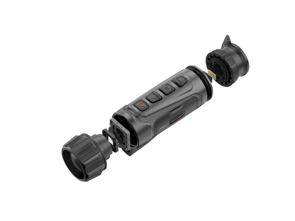 HIKMICRO LYNX LQ35 3.0