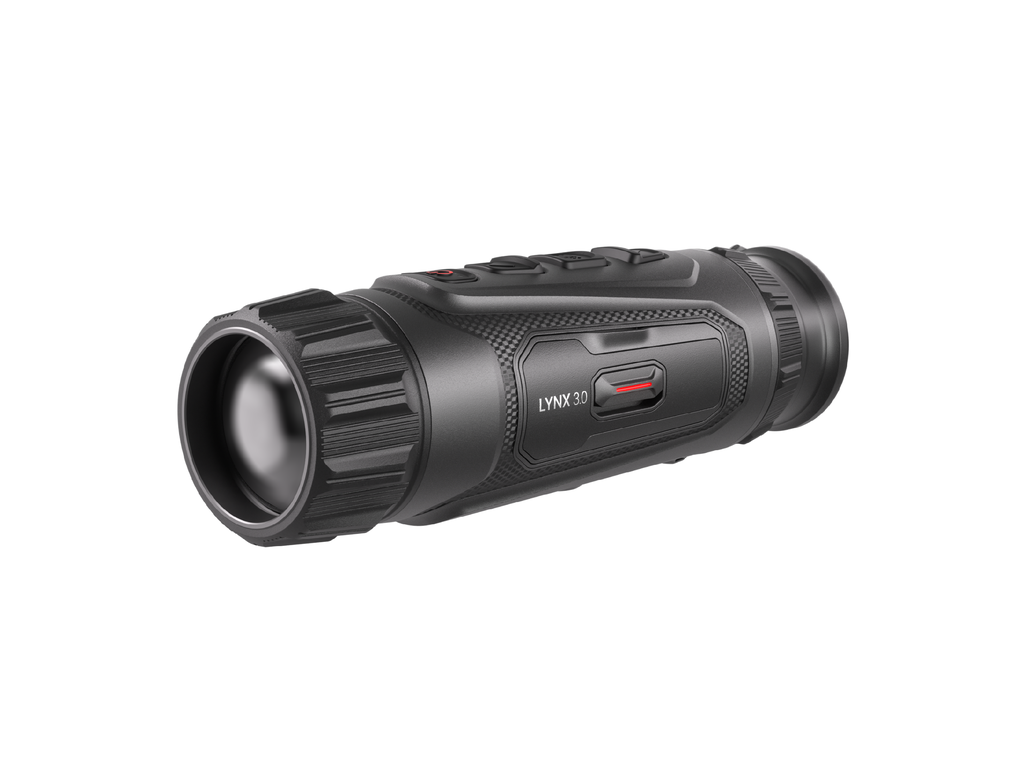 HIKMICRO LYNX LQ35 3.0