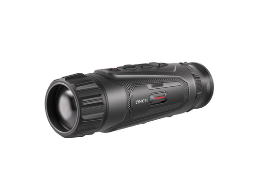 HIKMICRO LYNX LQ35 3.0