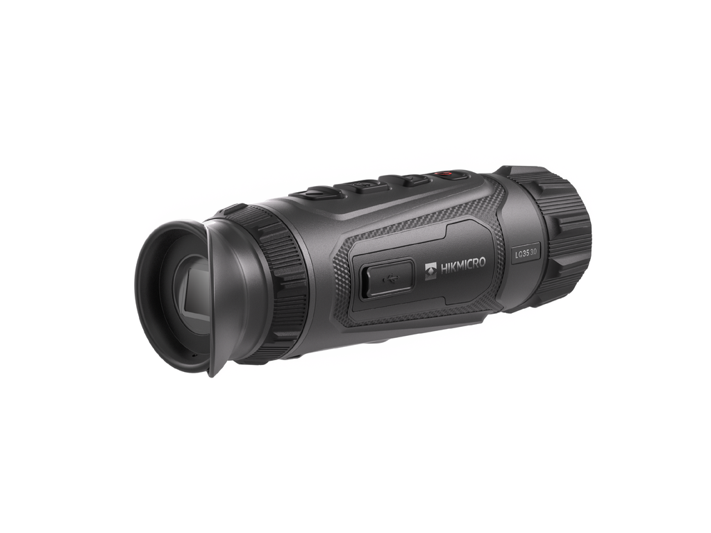 HIKMICRO LYNX LQ35 3.0