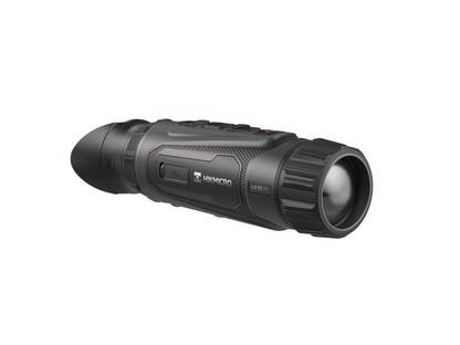 HIKMICRO LYNX LQ35 3.0