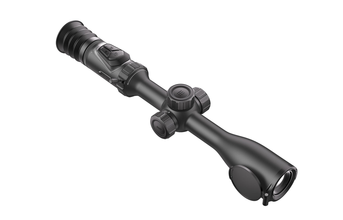 HIKMICRO ALPEX PRO A50P