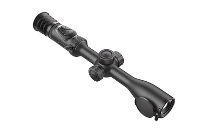 HIKMICRO ALPEX PRO A50P
