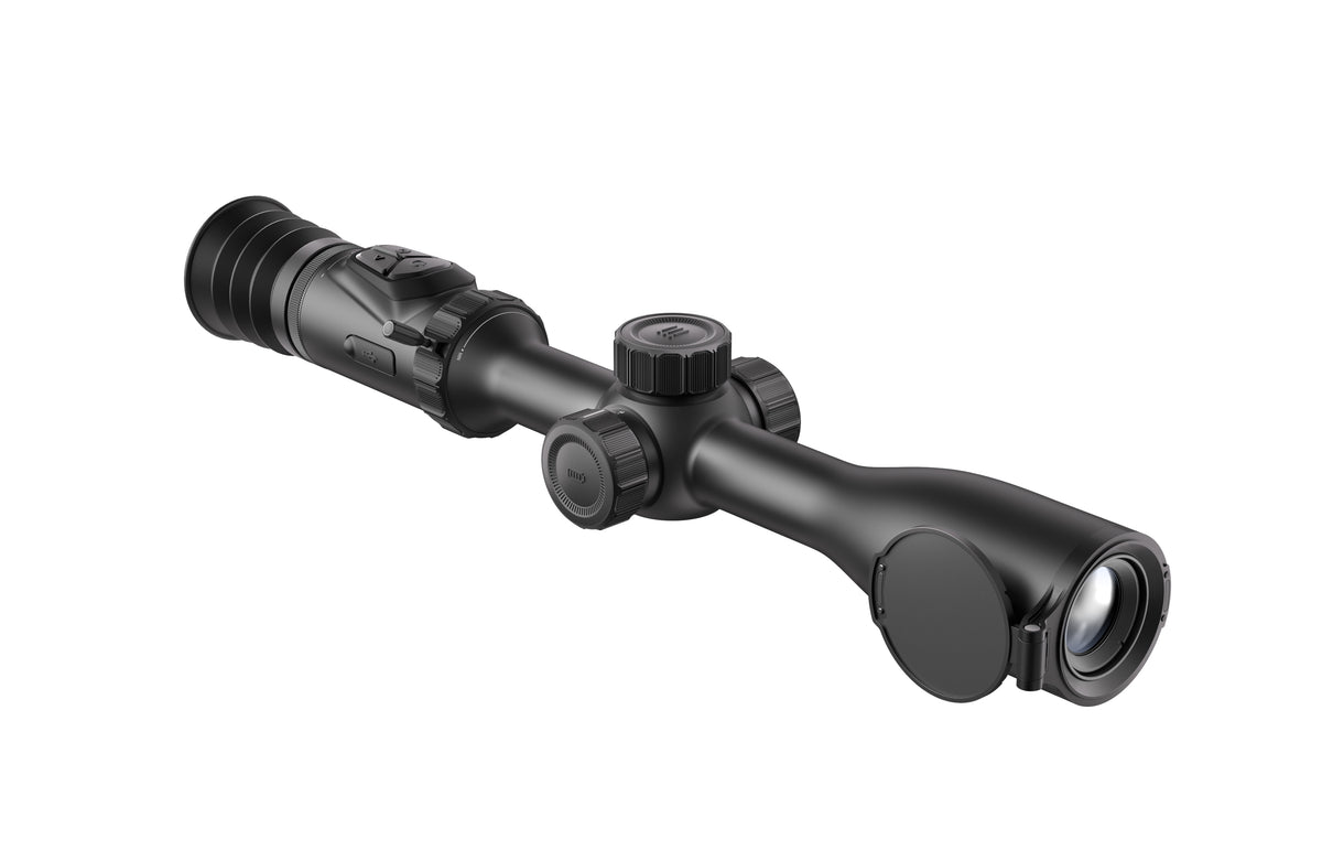 HIKMICRO ALPEX PRO A50P