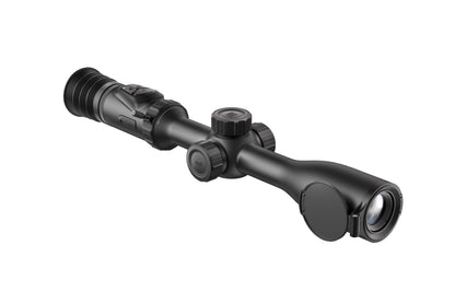 HIKMICRO ALPEX PRO A50P