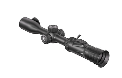 HIKMICRO ALPEX PRO A50P