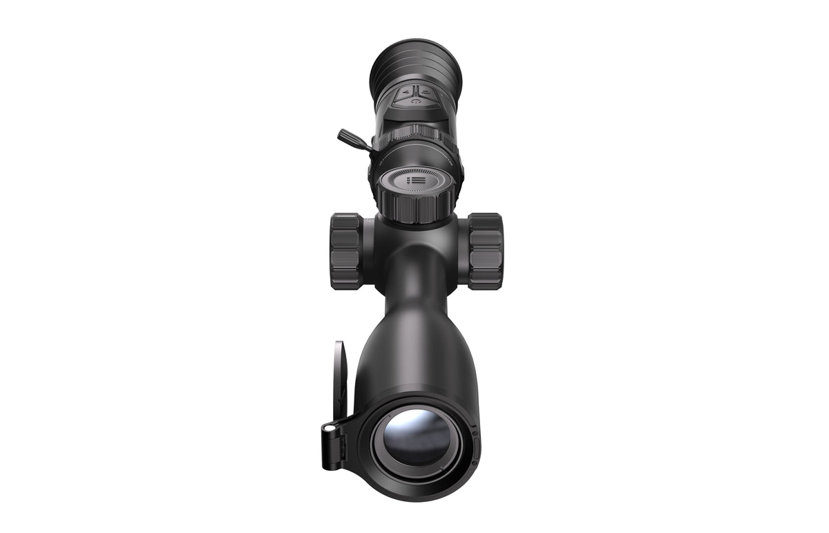 HIKMICRO ALPEX PRO A50P