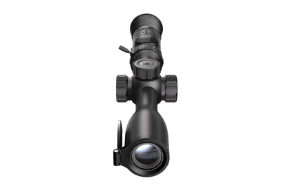 HIKMICRO ALPEX PRO A50P