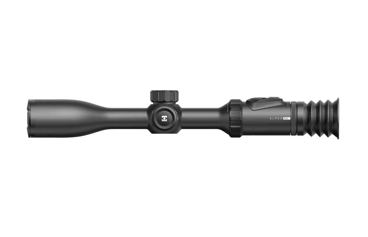 HIKMICRO ALPEX PRO A50P