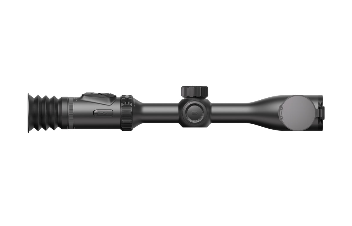 HIKMICRO ALPEX PRO A50P