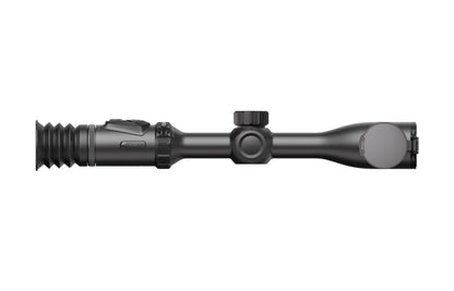 HIKMICRO ALPEX PRO A50P
