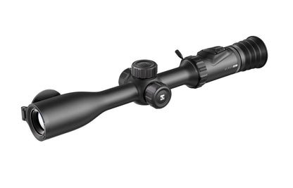 HIKMICRO ALPEX PRO A50P