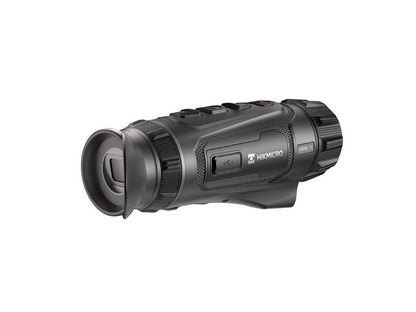 HIKMICRO LYNX LQ35L 3.0