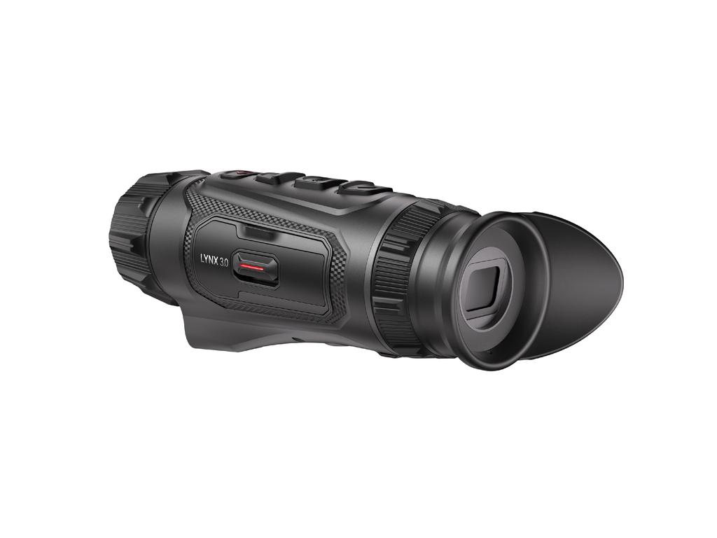 HIKMICRO LYNX LQ35L 3.0