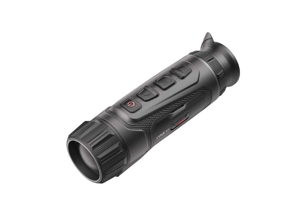 HIKMICRO LYNX LQ35L 3.0