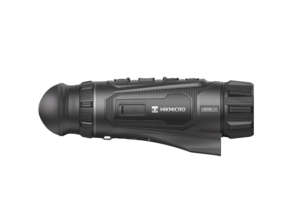 HIKMICRO LYNX LQ35L 3.0
