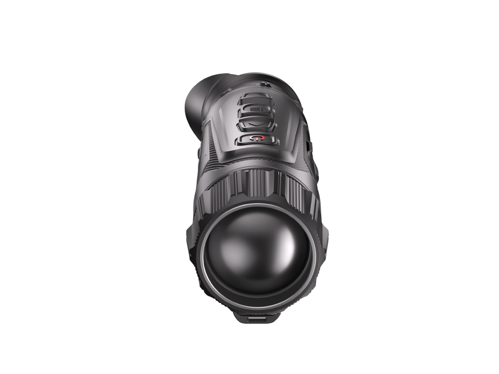 HIKMICRO LYNX LQ35L 3.0