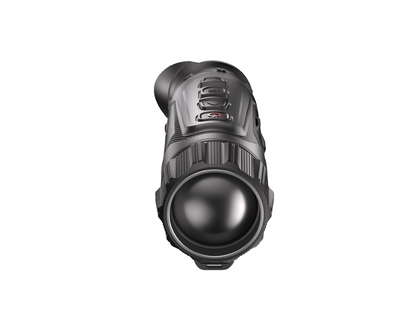 HIKMICRO LYNX LQ35L 3.0