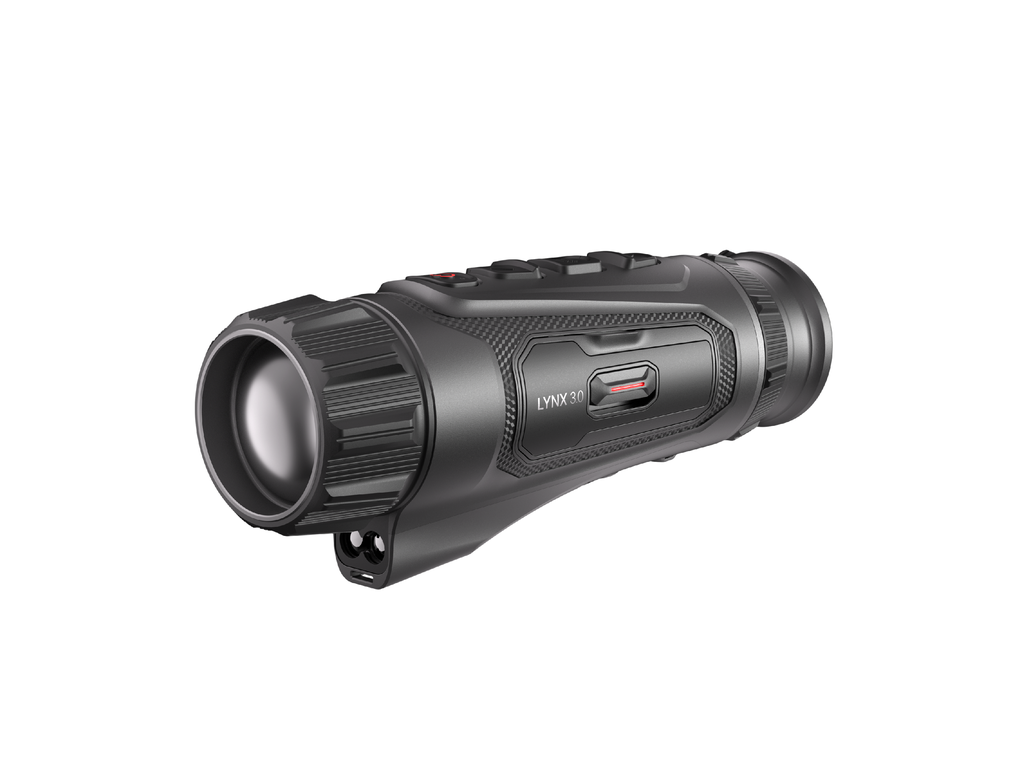 HIKMICRO LYNX LQ35L 3.0