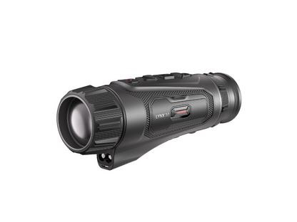 HIKMICRO LYNX LQ35L 3.0