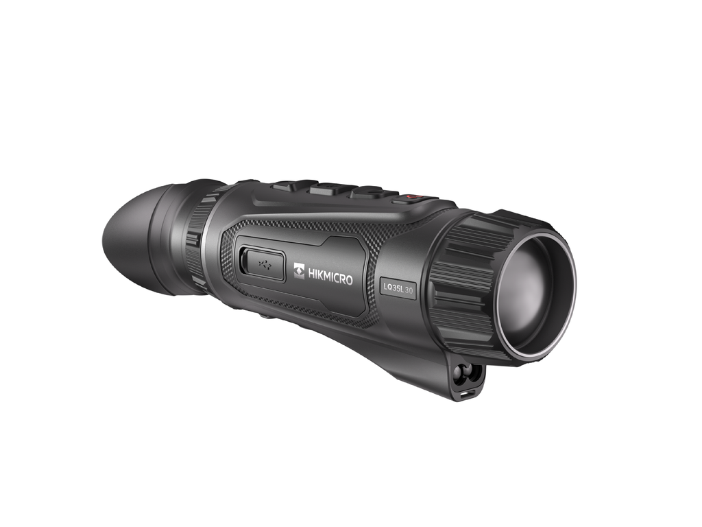 HIKMICRO LYNX LQ35L 3.0