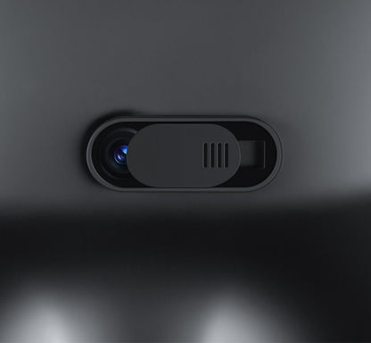 Osłona prywatności Elvix do kamery Tesla Model 3/Y