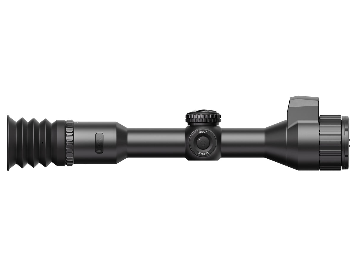 Hikmicro Neos NH35L