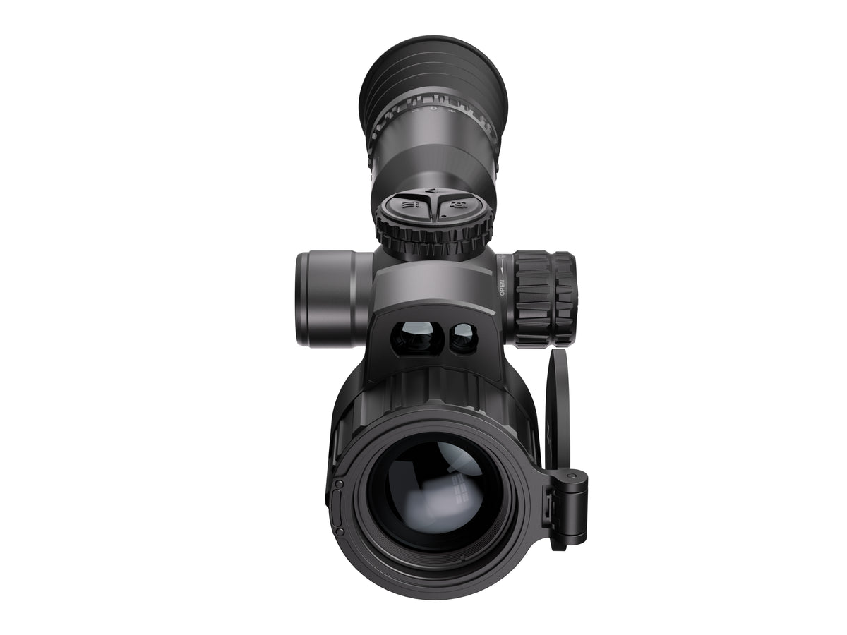 Hikmicro Neos NH35L