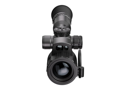 Hikmicro Neos NH35L