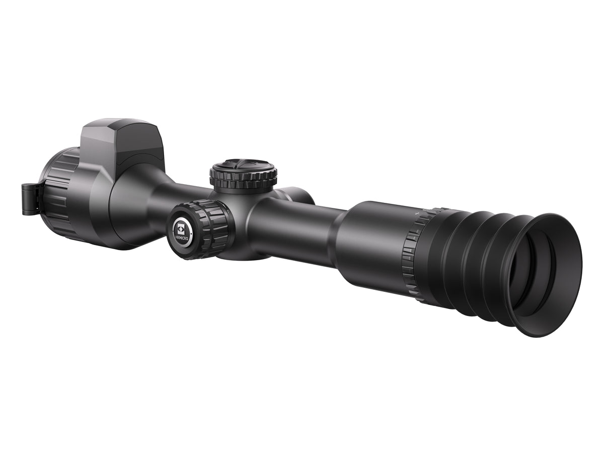 Hikmicro Neos NH35L