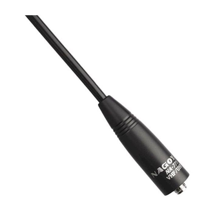 Baofeng Nagoya NA-771 Antenna