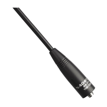 Baofeng Nagoya NA-771 Antenna