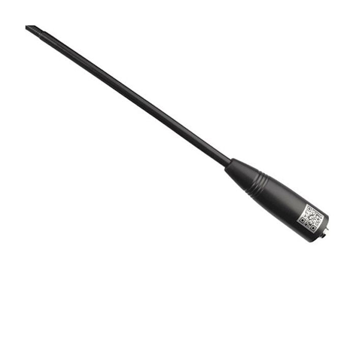 Baofeng Nagoya NA-771 Antenna