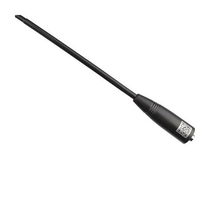 Baofeng Nagoya NA-771 Antenna