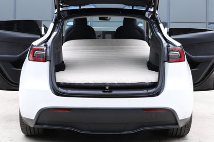 Materac Elvix do dmuchanego kempingu Model Y