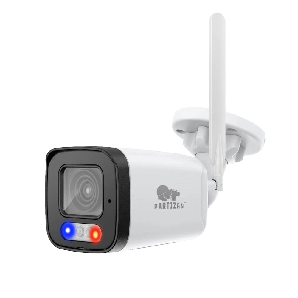 Cloud Bullet (IPO-5SP WiFi FADA)