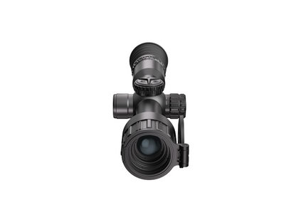 Hikmicro Neos NE25