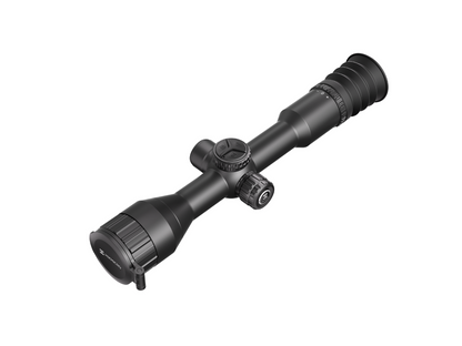 Hikmicro Neos NE25