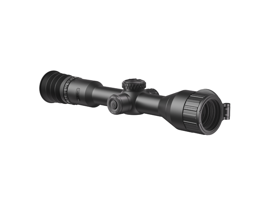 Hikmicro Neos NE25