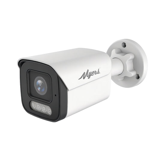 Kamera IP Myers 5MP Bullet