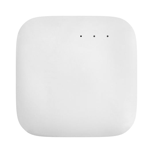 Koncentrator Zigbee MSH-ZB