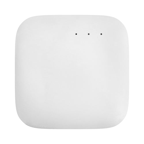 Koncentrator Zigbee MSH-ZB