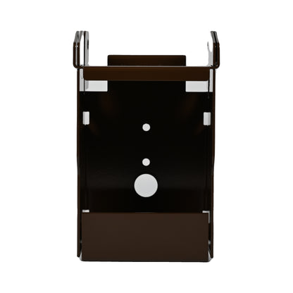 Kovový box pro fotopast Hikmicro T16