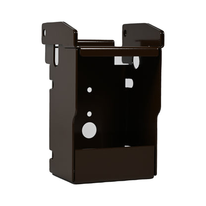 Kovový box pro fotopast Hikmicro T16
