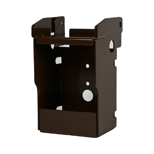 Metalowa obudowa do fotopułapki Hikmicro T16