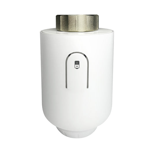 Inteligentny termostat grzejnikowy MHS-RC1-WF